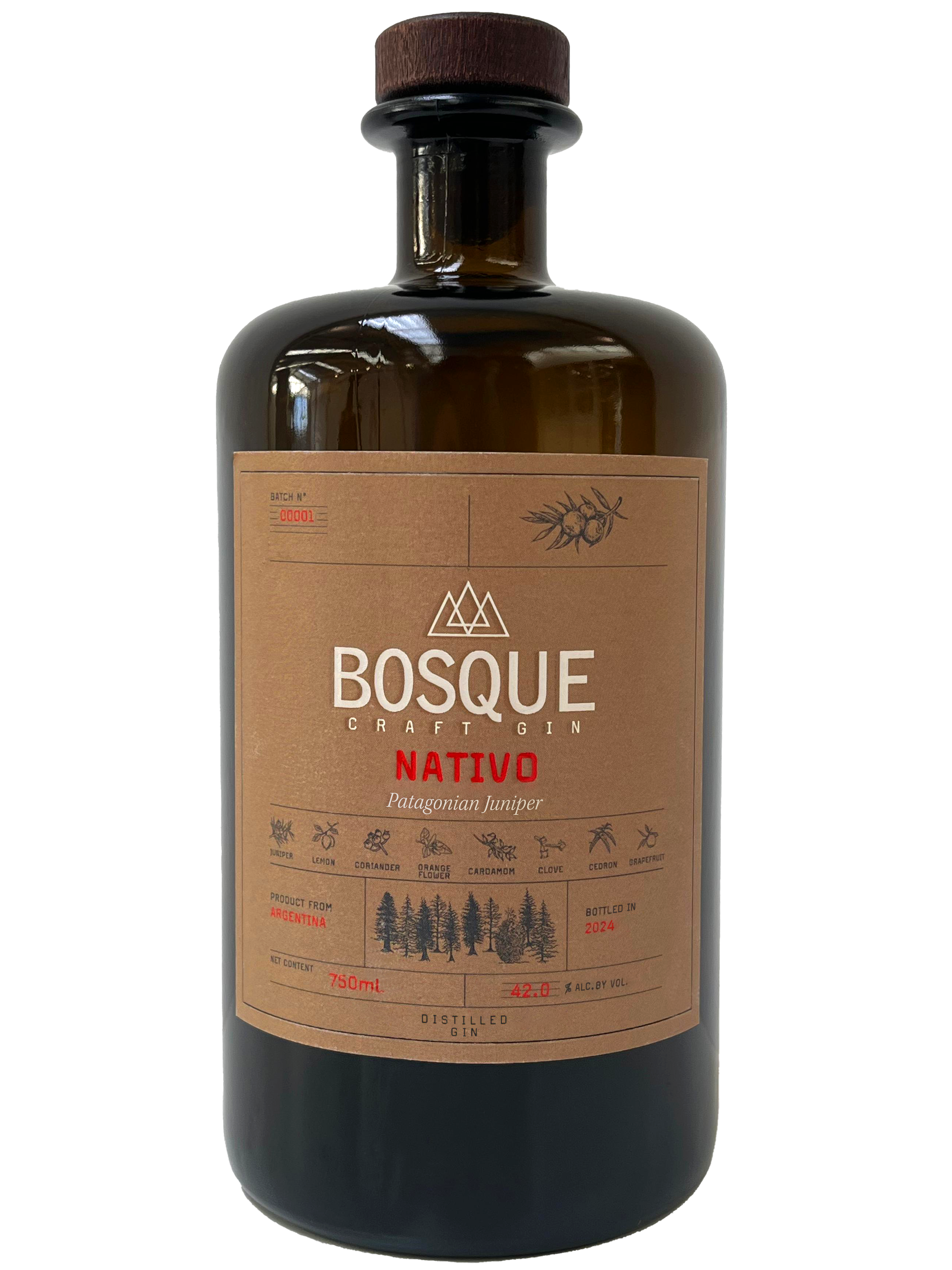 Nativo