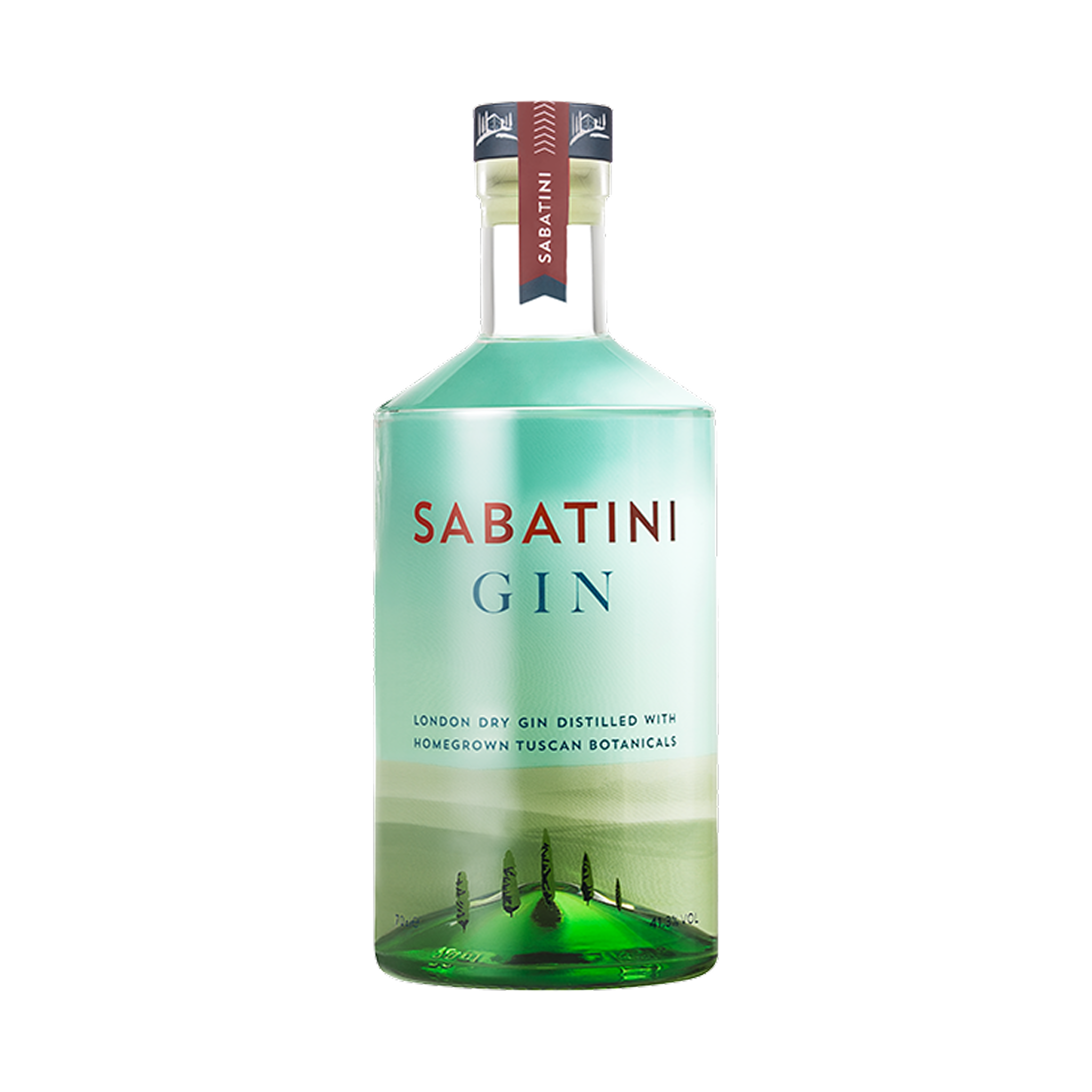 Sabatini Gin