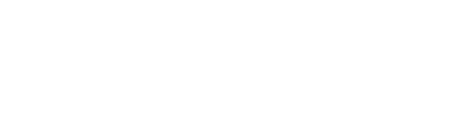 Compagnia dei Caraibi USA